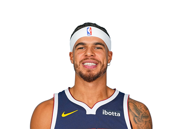 https://img.fugezg.com/img/basketball/player/181148388c021dbddc88fd54049fd393.png