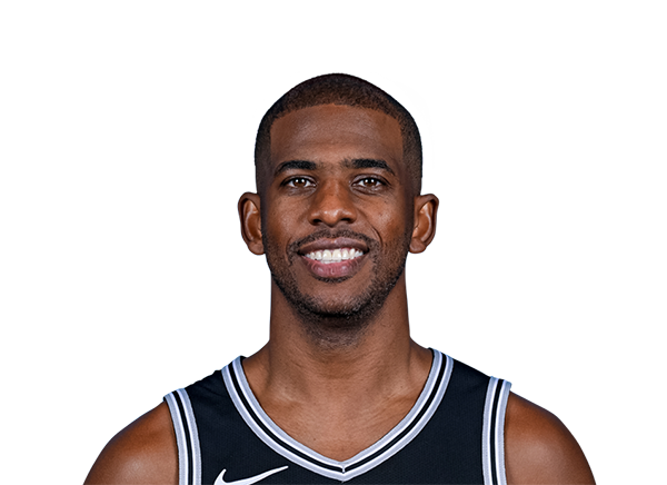 https://img.fugezg.com/img/basketball/player/20a6cb519175b666fecfff35eeb50f77.png