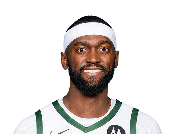 https://img.fugezg.com/img/basketball/player/30683d74ef4357305556a6b3f3651ea6.png