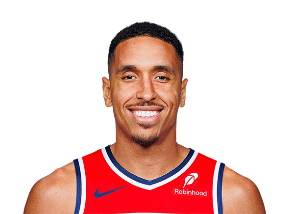 https://img.fugezg.com/img/basketball/player/33cceb5691b0330e27f0f19b834217ab.png