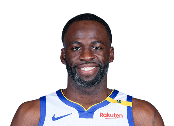 https://img.fugezg.com/img/basketball/player/50a0bbfb48f5f3317b6b53370d7f849f.png