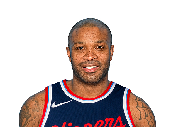 https://img.fugezg.com/img/basketball/player/56d1d04700ddbd5e779e447555904894.png