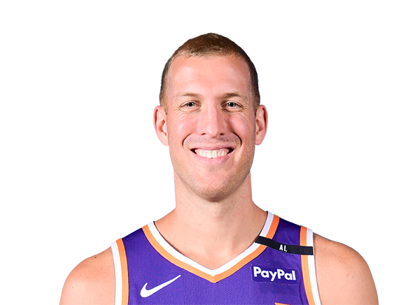 https://img.fugezg.com/img/basketball/player/5ceca0aaf11a43ec3bc9295a2eb4979e.png