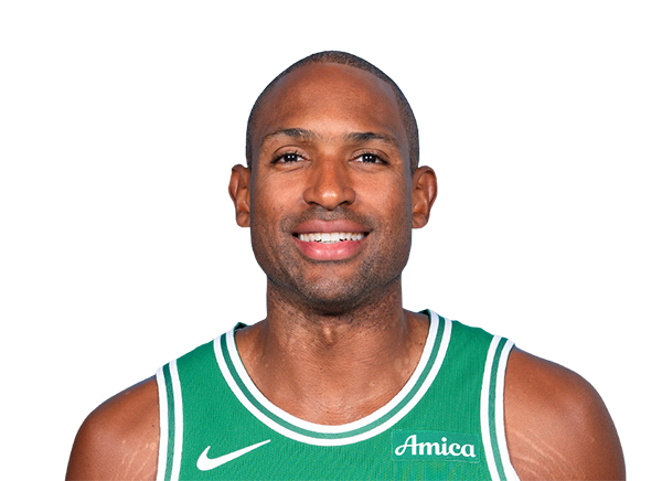 https://img.fugezg.com/img/basketball/player/7c9d09019c0974c96fb6169e561debac.png