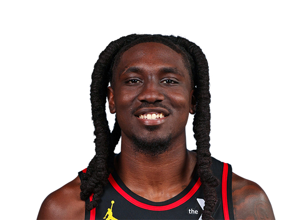 https://img.fugezg.com/img/basketball/player/8a571cfd8ac2ae239145d610bdf78847.png