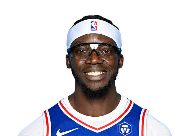 https://img.fugezg.com/img/basketball/player/8d73597ed58e456a06d4145d3be1dfc2.png