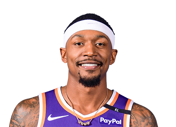 https://img.fugezg.com/img/basketball/player/922d3a8c481a6e47da1177659681a365.png