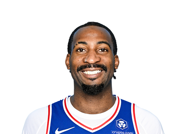 https://img.fugezg.com/img/basketball/player/9567cf58ee42ae2953503ec675cc0255.png