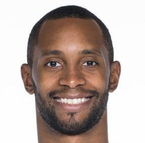 https://img.fugezg.com/img/basketball/player/a64f9d4deb2a702bbf3a975815907122.png