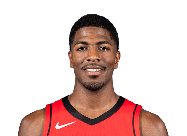 https://img.fugezg.com/img/basketball/player/a7ab713d73800f1e56f2395429daff38.png