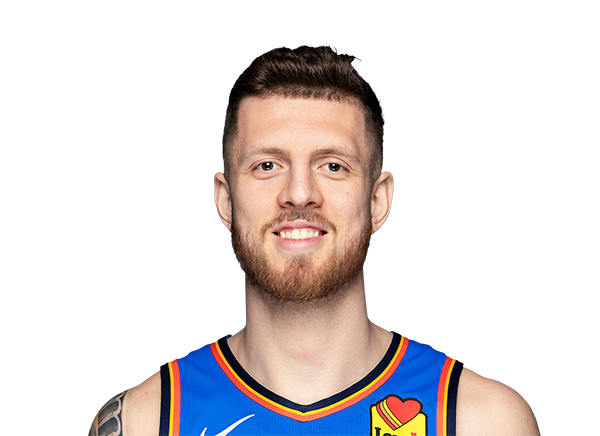 https://img.fugezg.com/img/basketball/player/c317911c396b9613c509dac535cafcc2.png