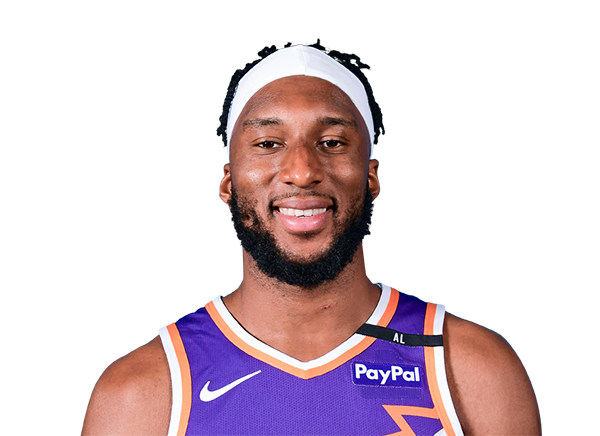 https://img.fugezg.com/img/basketball/player/c7e497de1313a038477afba2d40a1b95.png