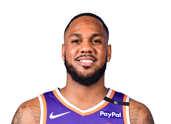 https://img.fugezg.com/img/basketball/player/caab8826be306b0eaf4cdb54b2572b5d.png