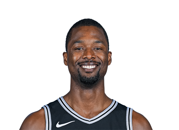 https://img.fugezg.com/img/basketball/player/f0303943608cea43a4afe367b72ba575.png