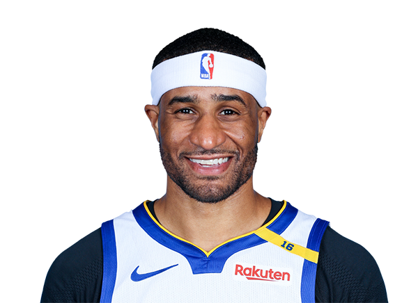 https://img.fugezg.com/img/basketball/player/faebaeb70228b3cd07dd79a95aeb109b.png