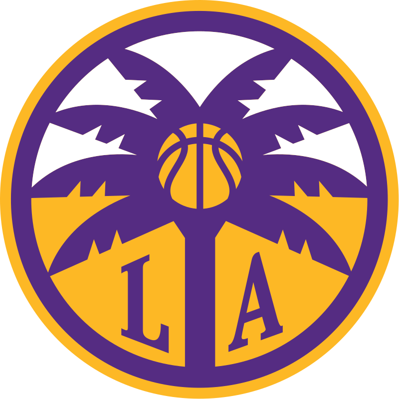 https://img.fugezg.com/img/basketball/team/0a53a0f3a3e739e2f9e57430b0291e28.png