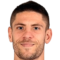 https://img.fugezg.com/img/football/player/1842c3f51375246794f4de0e628664f0.png