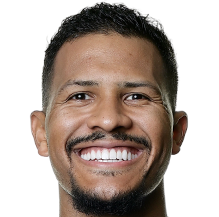 https://img.fugezg.com/img/football/player/18dae5aa8ea28ce0f16095b298129a02.png