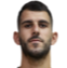 https://img.fugezg.com/img/football/player/32426a43d4f3aef0dcca09d736fb96f9.png