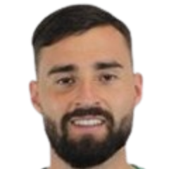 https://img.fugezg.com/img/football/player/3f8c4c56edee76a5f0841c3e5ba441cf.png