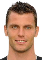 https://img.fugezg.com/img/football/player/448202faae538f45e5db55d1ec5a7e06.png