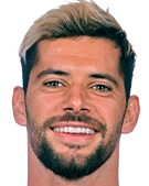 https://img.fugezg.com/img/football/player/469c88063a516c47e16f4fe9f3d9464d.png