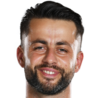 https://img.fugezg.com/img/football/player/48a3924d48f7e6c9cb3b3171076a19c4.png