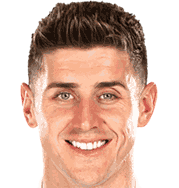 https://img.fugezg.com/img/football/player/5d4936a20b6bd2c956cf6dbc321b0e22.png