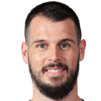 https://img.fugezg.com/img/football/player/5d9eededc00a3d2dc054b4eb708002a5.png