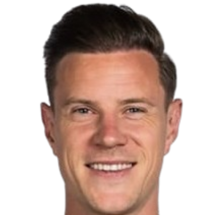 https://img.fugezg.com/img/football/player/6390e8dba5471df6522777a087968af4.png