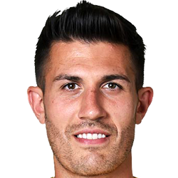 https://img.fugezg.com/img/football/player/67235b2446b5b78eee4523bc8a5a97ec.png