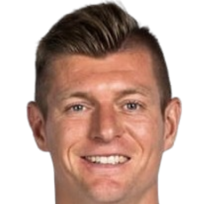 https://img.fugezg.com/img/football/player/6c7aca340f70533ea78e8aea18757128.png