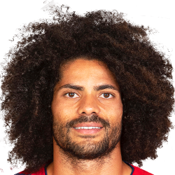 https://img.fugezg.com/img/football/player/74c03ebebb5c1fcdb3e69f1708375298.png