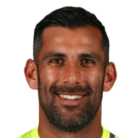 https://img.fugezg.com/img/football/player/8424fd35e9a0ae24cfa926794b699ac1.png