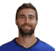 https://img.fugezg.com/img/football/player/89e4caee0e690ba0fb68acae27584853.png