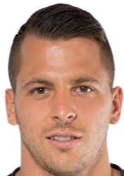 https://img.fugezg.com/img/football/player/8c2100c50385ce19e1408eaa66824a48.png