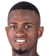 https://img.fugezg.com/img/football/player/93f50004b0a85674269711716380d045.png