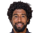 https://img.fugezg.com/img/football/player/956c37d040800c42ed76eab2787fd897.png