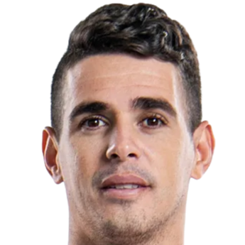 https://img.fugezg.com/img/football/player/995e5642019b6b7f5ffeebaa30aa057b.png