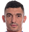 https://img.fugezg.com/img/football/player/9d13073aa5354ce8d3d6ee5a346fab51.png