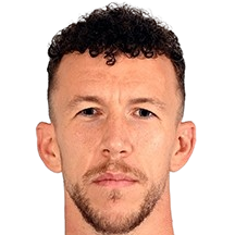 https://img.fugezg.com/img/football/player/a26e7343e73eaef0d889ce3a4734bcc0.png