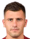 https://img.fugezg.com/img/football/player/a3498c306491b9ccffaa75801c818501.png