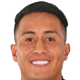 https://img.fugezg.com/img/football/player/a465ef63f45d67929c60acdfa5bcf884.png