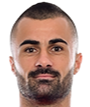 https://img.fugezg.com/img/football/player/a6768664513d1a8d7a051e5df8320cde.png