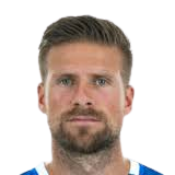 https://img.fugezg.com/img/football/player/c17306ab1013cfc096be609aacd65181.png