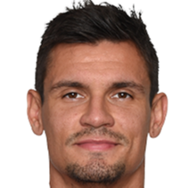 https://img.fugezg.com/img/football/player/c58a852a4fb099981acc7a46926987ee.png