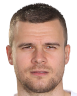 https://img.fugezg.com/img/football/player/cccebe5338615b4b34929c3d59a75be4.png