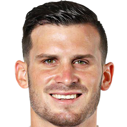 https://img.fugezg.com/img/football/player/ce55ad575a1b58c287ec590f791997a4.png