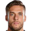 https://img.fugezg.com/img/football/player/ce9d9b5c16036dc7051dce10b19842c2.png