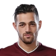 https://img.fugezg.com/img/football/player/d2a4249199d11d8b938644b06a104161.png